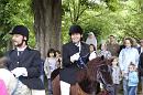 les horsemen 003 * 3872 x 2592 * (3.96MB)